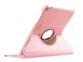 pol_pl_Etui-obrotowe-360-Huawei-MediaPad-T3-7-0-Rozowe-RYSIK-FOLIA-30397_4.jpg