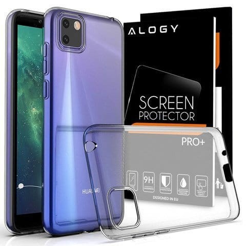 pol_il_Etui-obudowa-case-do-Huawei-Y5P-silikonowe-przezroczyste-Szklo-Alogy-42757.jpg