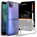pol_il_Etui-obudowa-case-do-Huawei-Y5P-silikonowe-przezroczyste-Szklo-Alogy-42757.jpg