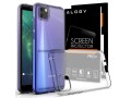 pol_pl_Etui-obudowa-case-do-Huawei-Y5P-silikonowe-przezroczyste-Szklo-Alogy-42757_1.jpg