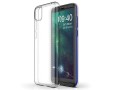 pol_pl_Etui-obudowa-case-do-Huawei-Y5P-silikonowe-przezroczyste-Szklo-Alogy-42757_8.jpg