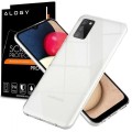 pol_il_Etui-obudowa-case-do-Samsung-Galaxy-A02s-silikonowe-przezroczyste-Szklo-43566.jpg