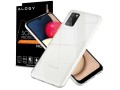 pol_pl_Etui-obudowa-case-do-Samsung-Galaxy-A02s-silikonowe-przezroczyste-Szklo-43566_1.jpg