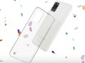 pol_pl_Etui-obudowa-case-do-Samsung-Galaxy-A02s-silikonowe-przezroczyste-Szklo-43566_2.jpg