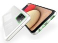 pol_pl_Etui-obudowa-case-do-Samsung-Galaxy-A02s-silikonowe-przezroczyste-Szklo-43566_3.jpg
