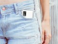 pol_pl_Etui-obudowa-case-do-Samsung-Galaxy-A02s-silikonowe-przezroczyste-Szklo-43566_4.jpg