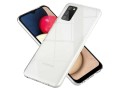 pol_pl_Etui-obudowa-case-do-Samsung-Galaxy-A02s-silikonowe-przezroczyste-Szklo-43566_6.jpg