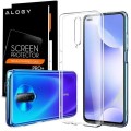 pol_il_Etui-obudowa-case-do-Xiaomi-Redmi-K30-Poco-X2-silikonowe-przezroczyste-Szklo-Alogy-43746.jpg