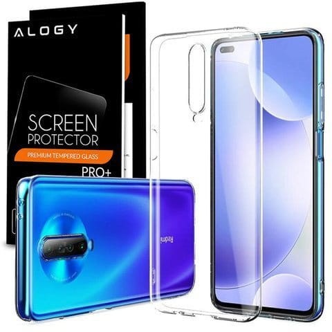 pol_il_Etui-obudowa-case-do-Xiaomi-Redmi-K30-Poco-X2-silikonowe-przezroczyste-Szklo-Alogy-43746.jpg