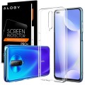 pol_il_Etui-obudowa-case-do-Xiaomi-Redmi-K30-Poco-X2-silikonowe-przezroczyste-Szklo-Alogy-43746.jpg