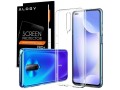pol_pl_Etui-obudowa-case-do-Xiaomi-Redmi-K30-Poco-X2-silikonowe-przezroczyste-Szklo-Alogy-43746_1.jpg