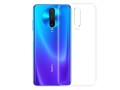 pol_pl_Etui-obudowa-case-do-Xiaomi-Redmi-K30-Poco-X2-silikonowe-przezroczyste-Szklo-Alogy-43746_2.jpg