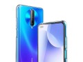 pol_pl_Etui-obudowa-case-do-Xiaomi-Redmi-K30-Poco-X2-silikonowe-przezroczyste-Szklo-Alogy-43746_3.jpg