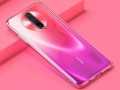 pol_pl_Etui-obudowa-case-do-Xiaomi-Redmi-K30-Poco-X2-silikonowe-przezroczyste-Szklo-Alogy-43746_4.jpg