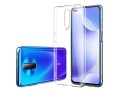 pol_pl_Etui-obudowa-case-do-Xiaomi-Redmi-K30-Poco-X2-silikonowe-przezroczyste-Szklo-Alogy-43746_5.jpg