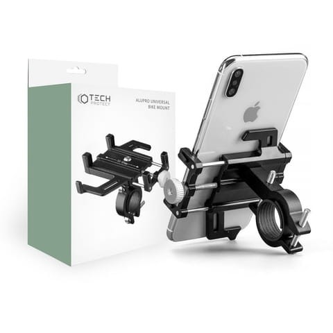 pol_il_Uchwyt-rowerowy-na-kierownice-na-smartfon-Alupro-Universal-Black-45858.jpg