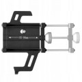pol_pl_Uchwyt-rowerowy-na-kierownice-na-smartfon-Alupro-Universal-Black-45858_2.jpg