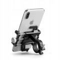 pol_pl_Uchwyt-rowerowy-na-kierownice-na-smartfon-Alupro-Universal-Black-45858_4.jpg