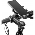 pol_pl_Uchwyt-rowerowy-na-kierownice-na-smartfon-Alupro-Universal-Black-45858_5.jpg