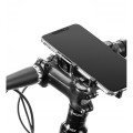 pol_pl_Uchwyt-rowerowy-na-kierownice-na-smartfon-Alupro-Universal-Black-45858_6.jpg