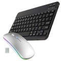 pol_il_Uniwersalna-Klawiatura-Bezprzewodowa-Bluetooth-10-Mysz-Slim-LED-53154.jpg