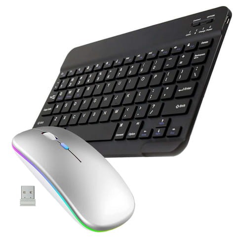 pol_il_Uniwersalna-Klawiatura-Bezprzewodowa-Bluetooth-10-Mysz-Slim-LED-53154.jpg