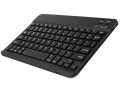 pol_pl_Uniwersalna-Klawiatura-Bezprzewodowa-Bluetooth-10-Mysz-Slim-LED-53154_2.jpg