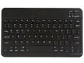 pol_pl_Uniwersalna-Klawiatura-Bezprzewodowa-Bluetooth-10-Mysz-Slim-LED-53154_1.jpg