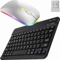 pol_pl_Uniwersalna-Klawiatura-Bezprzewodowa-Bluetooth-10-Mysz-Slim-LED-53154_4.jpg