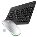pol_pl_Uniwersalna-Klawiatura-Bezprzewodowa-Bluetooth-10-Mysz-Slim-LED-53154_5.jpg