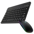 pol_il_Uniwersalna-Klawiatura-Bezprzewodowa-Bluetooth-10-Mysz-Alogy-53159.jpg