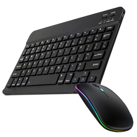 pol_il_Uniwersalna-Klawiatura-Bezprzewodowa-Bluetooth-10-Mysz-Alogy-53159.jpg