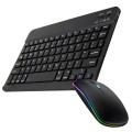 pol_il_Uniwersalna-Klawiatura-Bezprzewodowa-Bluetooth-10-Mysz-Alogy-53159.jpg