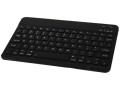 pol_pl_Uniwersalna-Klawiatura-Bezprzewodowa-Bluetooth-10-Mysz-Alogy-53159_3.jpg