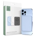 pol_il_Powerbank-PB10-LifeMag-z-funkcja-MagSafe-5000mAh-Blue-53330.webp