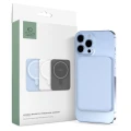 pol_il_Powerbank-PB10-LifeMag-z-funkcja-MagSafe-5000mAh-Blue-53330.webp