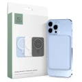 pol_pl_Powerbank-PB10-LifeMag-z-funkcja-MagSafe-5000mAh-Blue-53330_1.webp