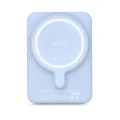 pol_pl_Powerbank-PB10-LifeMag-z-funkcja-MagSafe-5000mAh-Blue-53330_2.webp