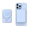 pol_pl_Powerbank-PB10-LifeMag-z-funkcja-MagSafe-5000mAh-Blue-53330_3.webp