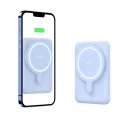 pol_pl_Powerbank-PB10-LifeMag-z-funkcja-MagSafe-5000mAh-Blue-53330_4.webp