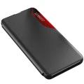 pol_pl_Eco-Leather-View-Case-elegancki-futeral-etui-z-klapka-i-funkcja-podstawki-Samsung-Galaxy-A73-czarny-56231_4.webp
