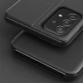 pol_pl_Eco-Leather-View-Case-elegancki-futeral-etui-z-klapka-i-funkcja-podstawki-Samsung-Galaxy-A73-czarny-56231_11.webp