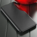 pol_pl_Eco-Leather-View-Case-elegancki-futeral-etui-z-klapka-i-funkcja-podstawki-Samsung-Galaxy-A73-czarny-56231_12.webp