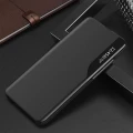 pol_pl_Eco-Leather-View-Case-elegancki-futeral-etui-z-klapka-i-funkcja-podstawki-Samsung-Galaxy-A73-czarny-56231_14.webp