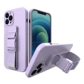 pol_il_Rope-case-zelowe-etui-ze-smycza-lancuszkiem-torebka-smycz-iPhone-13-Pro-Max-fioletowy-57215.webp
