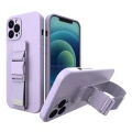 pol_pl_Rope-case-zelowe-etui-ze-smycza-lancuszkiem-torebka-smycz-iPhone-13-Pro-Max-fioletowy-57215_1.webp