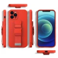pol_pl_Rope-case-zelowe-etui-ze-smycza-lancuszkiem-torebka-smycz-iPhone-13-Pro-Max-fioletowy-57215_2.webp
