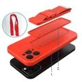 pol_pl_Rope-case-zelowe-etui-ze-smycza-lancuszkiem-torebka-smycz-iPhone-13-Pro-Max-fioletowy-57215_6.webp