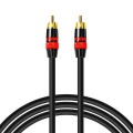 pol_il_3m-Kabel-RCA-do-RCA-cinch-przewod-Subwoofer-premium-MOZOS-czarno-czerwony-pozlacane-wtyki-60637.jpg