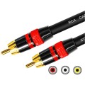 pol_pl_3m-Kabel-RCA-do-RCA-cinch-przewod-Subwoofer-premium-MOZOS-czarno-czerwony-pozlacane-wtyki-60637_4.jpg